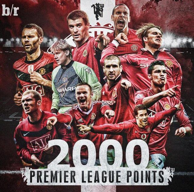 连锁反应 连锁反应