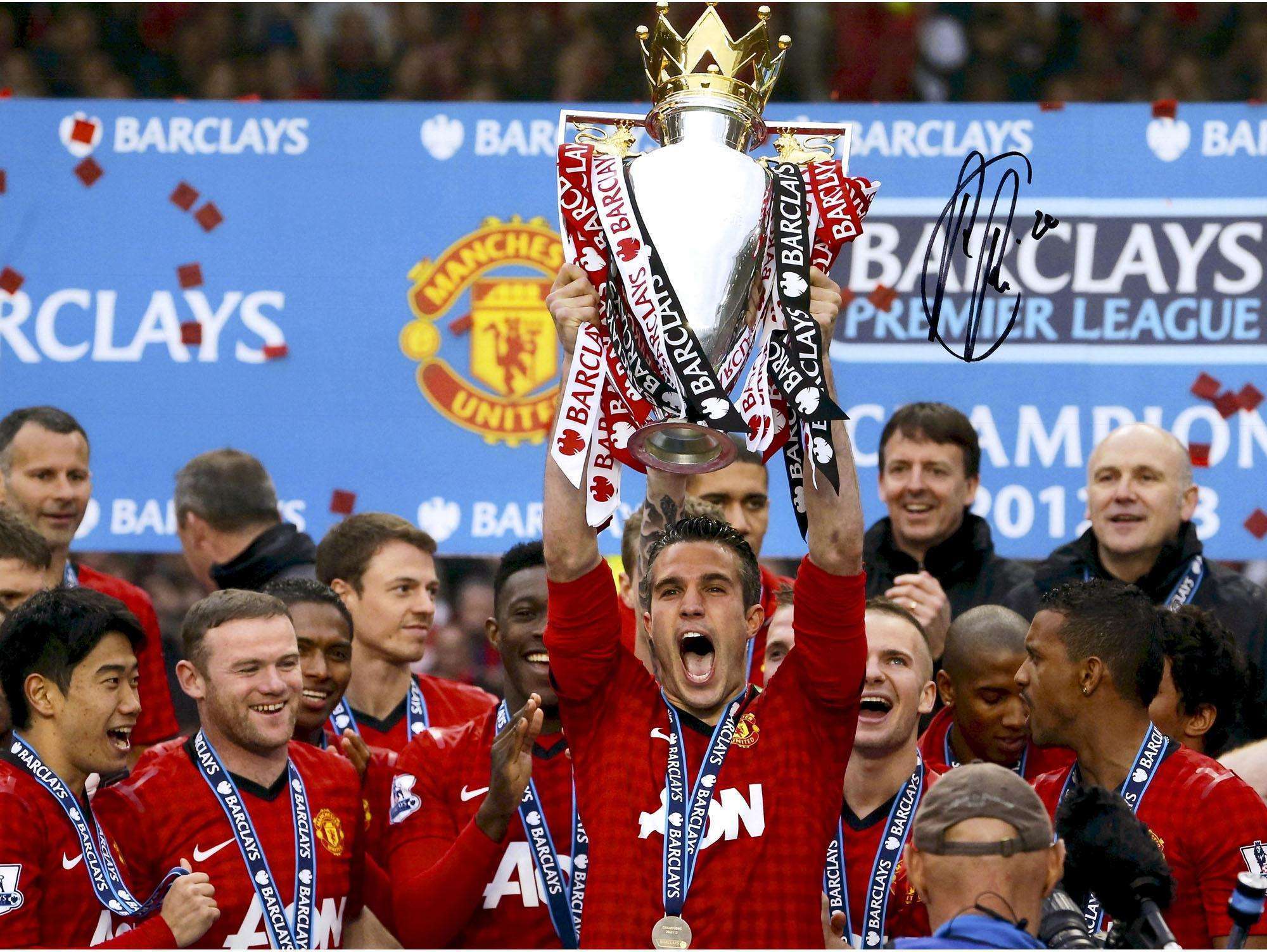 消息却令不 消息却令不