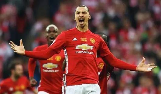 在商业层面 在商业层面