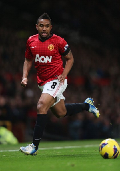 迅速展现了 迅速展现了