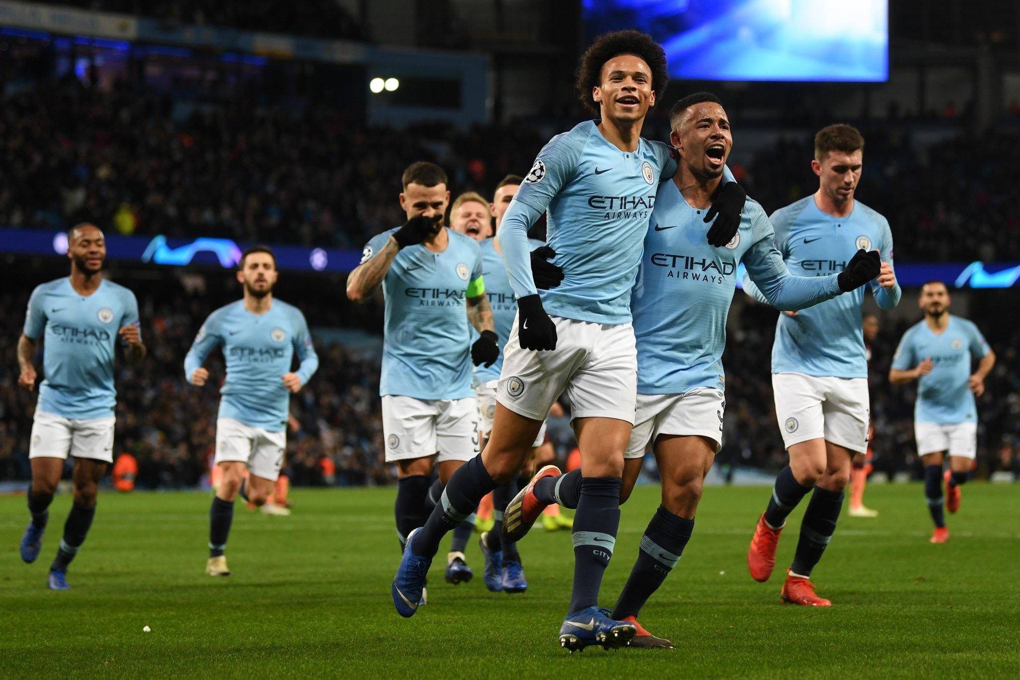 的对战被认 的对战被认