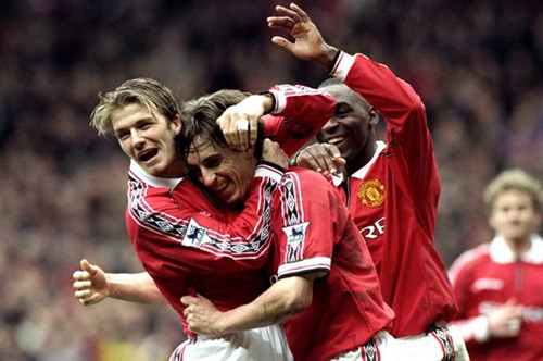 斯图加特签 斯图加特签