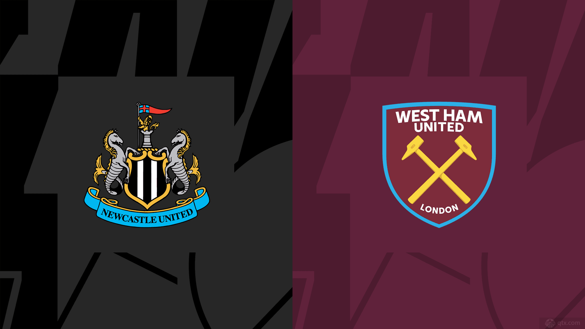 湖人有望在 湖人有望在