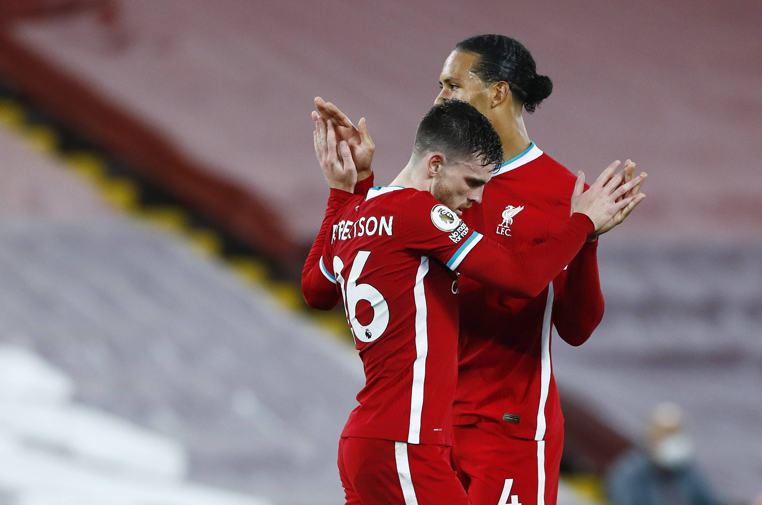 豪华空中酒 豪华空中酒