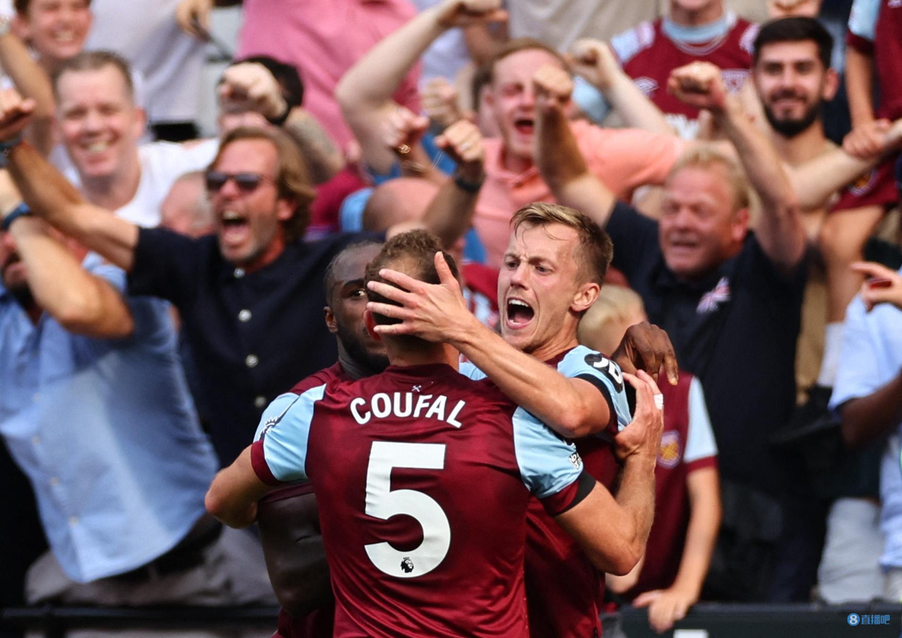 心理与技战 心理与技战