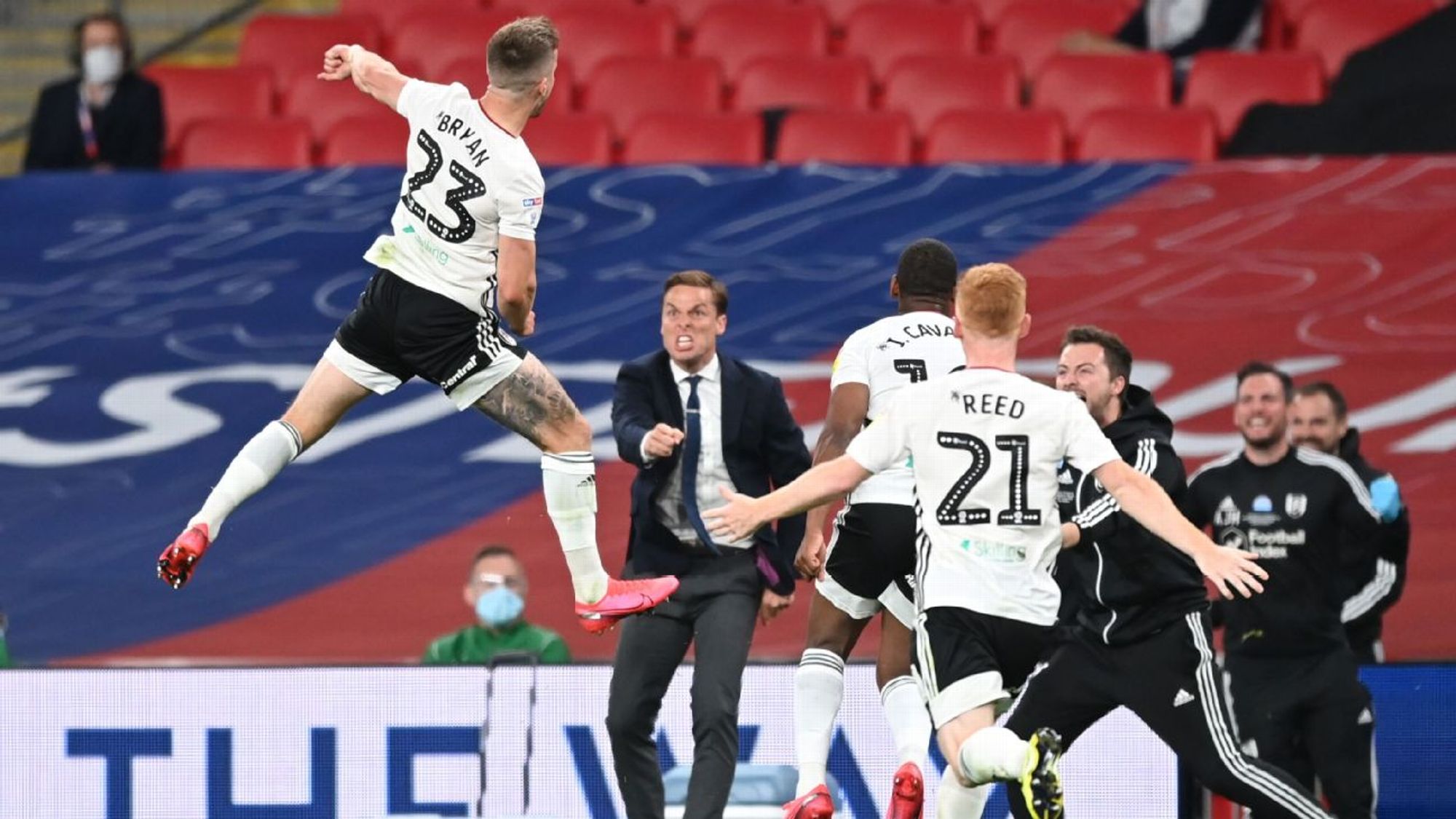 已迅速成为 已迅速成为