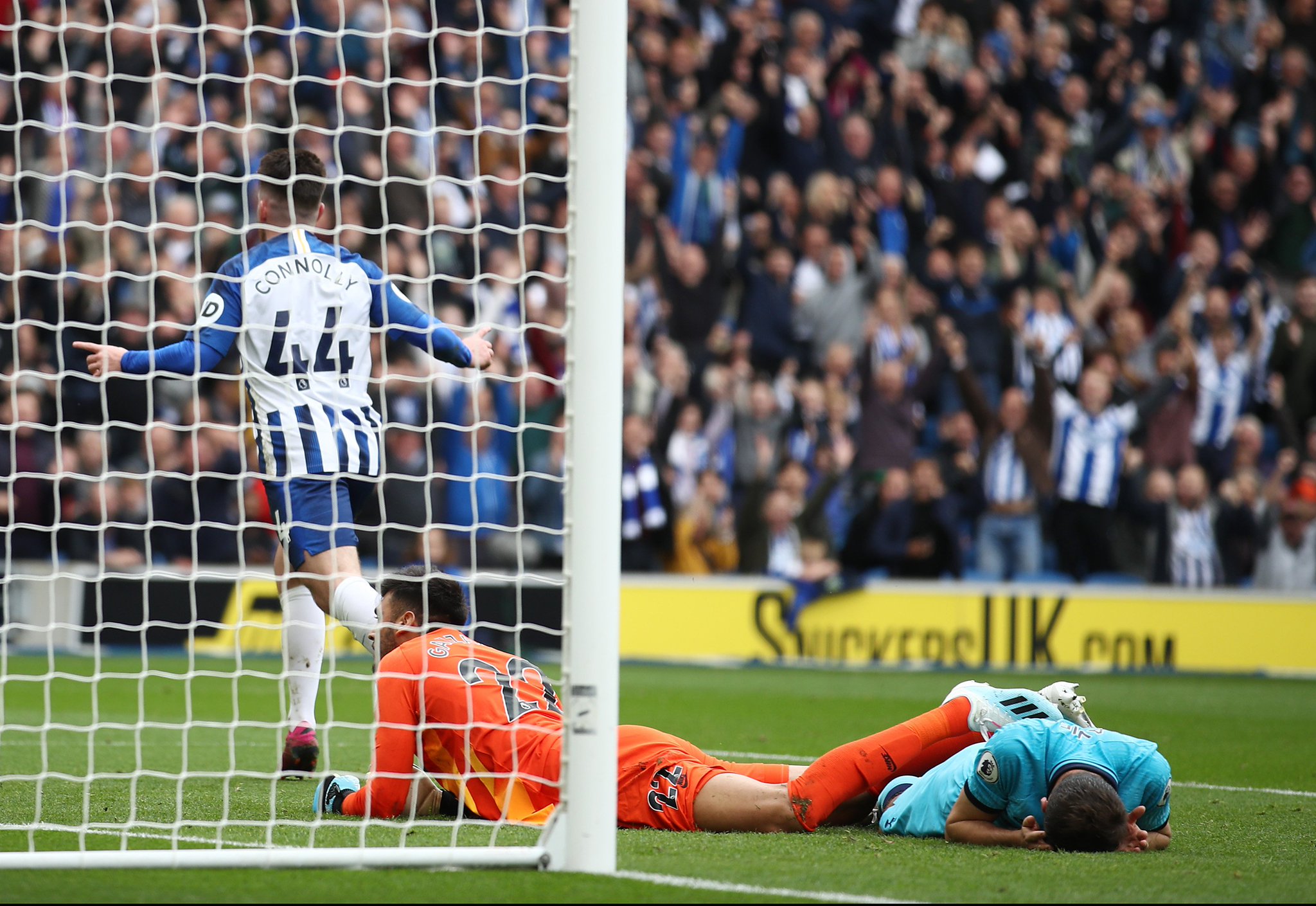 转会市场一 转会市场一