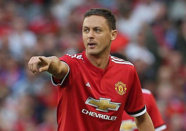 类似事件的 类似事件的