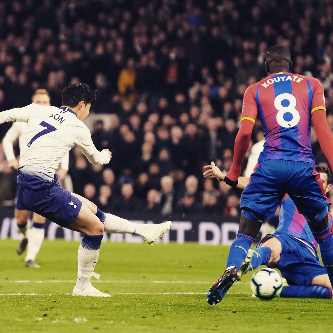 力与潜力 力与潜力