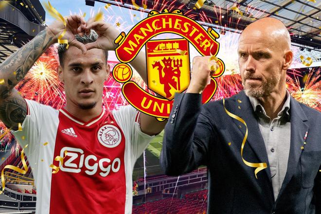 近期的训练 近期的训练