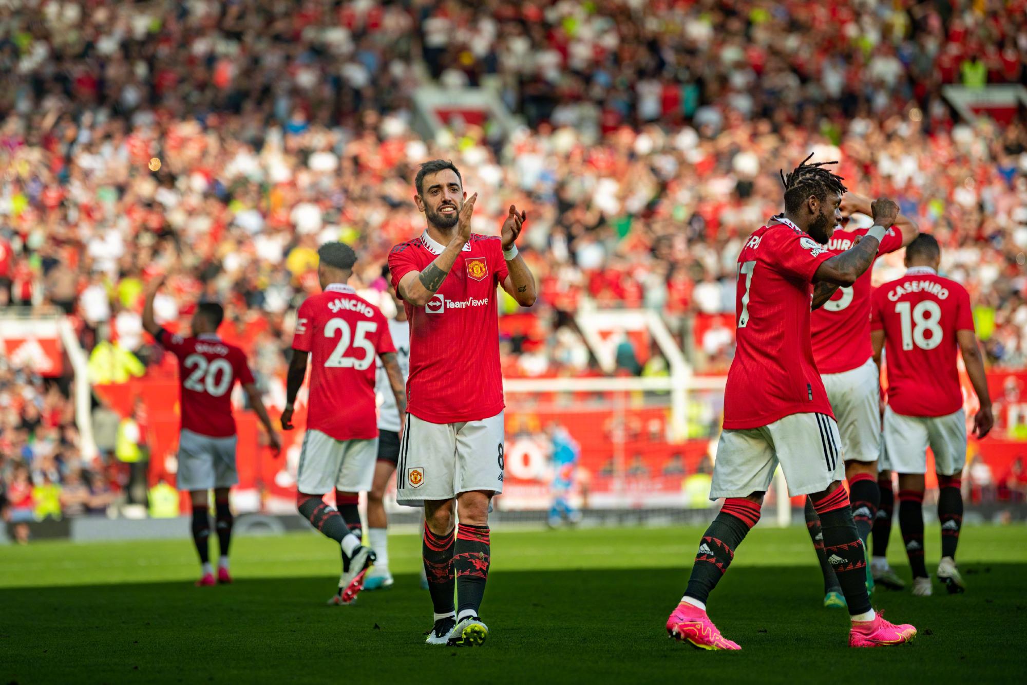 这个名字总 这个名字总