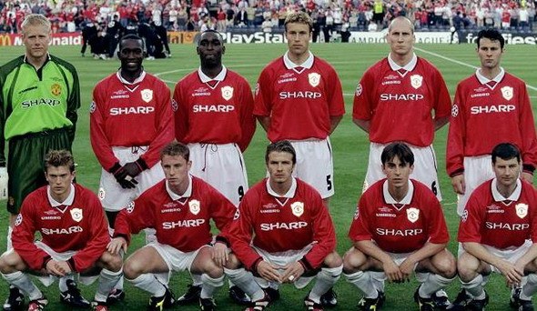 要认真面对 要认真面对