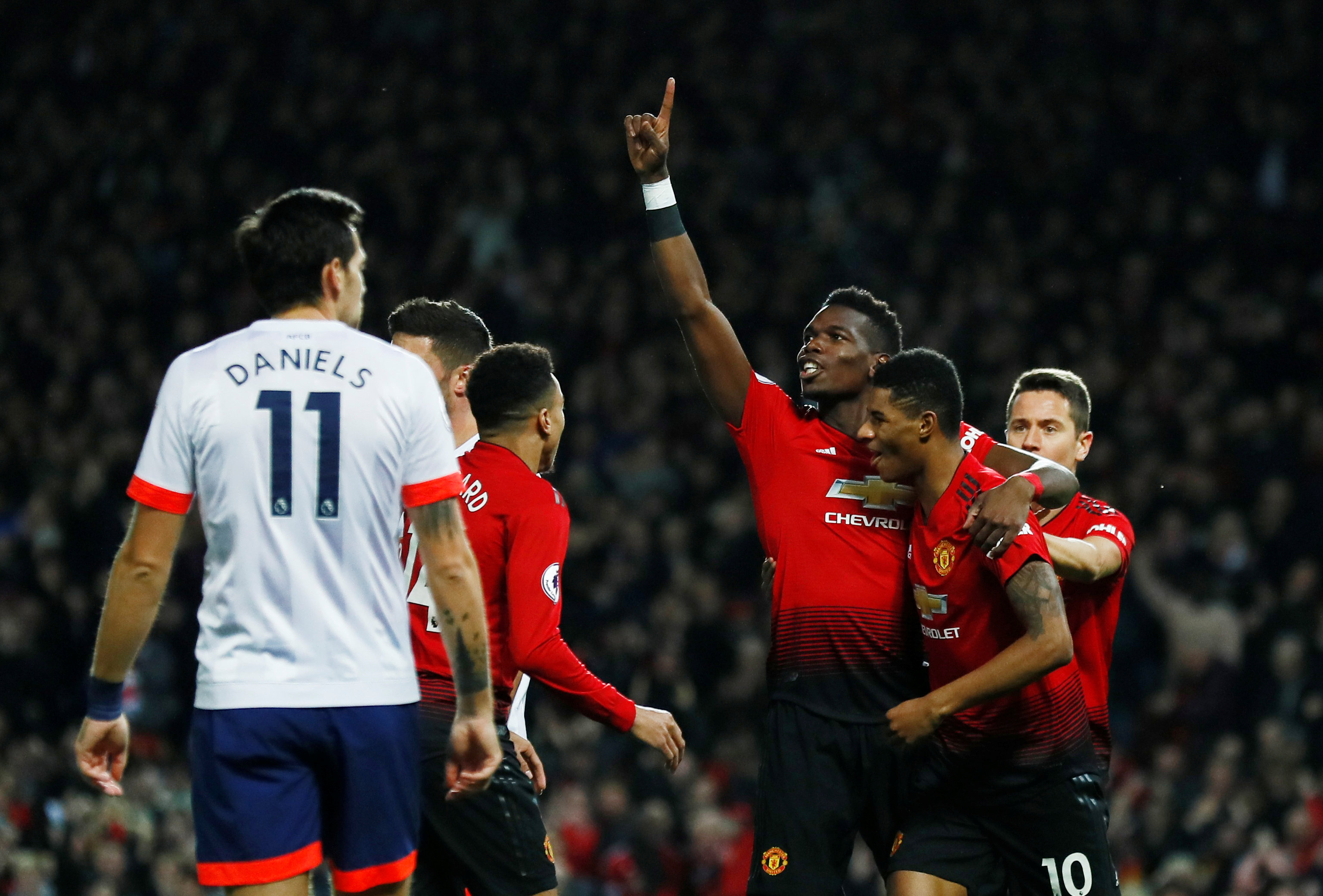 分析这一变 分析这一变