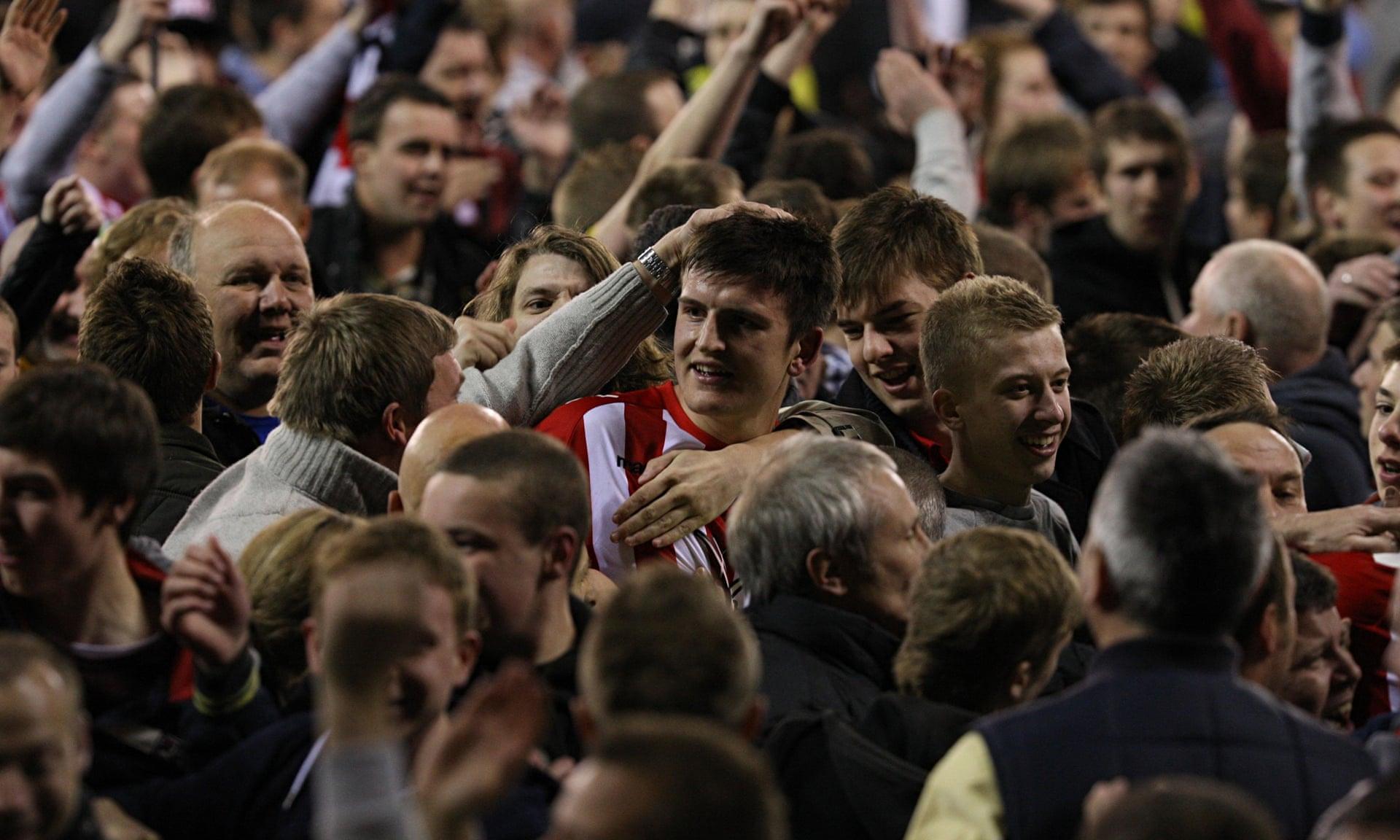 奥拉的执教 奥拉的执教