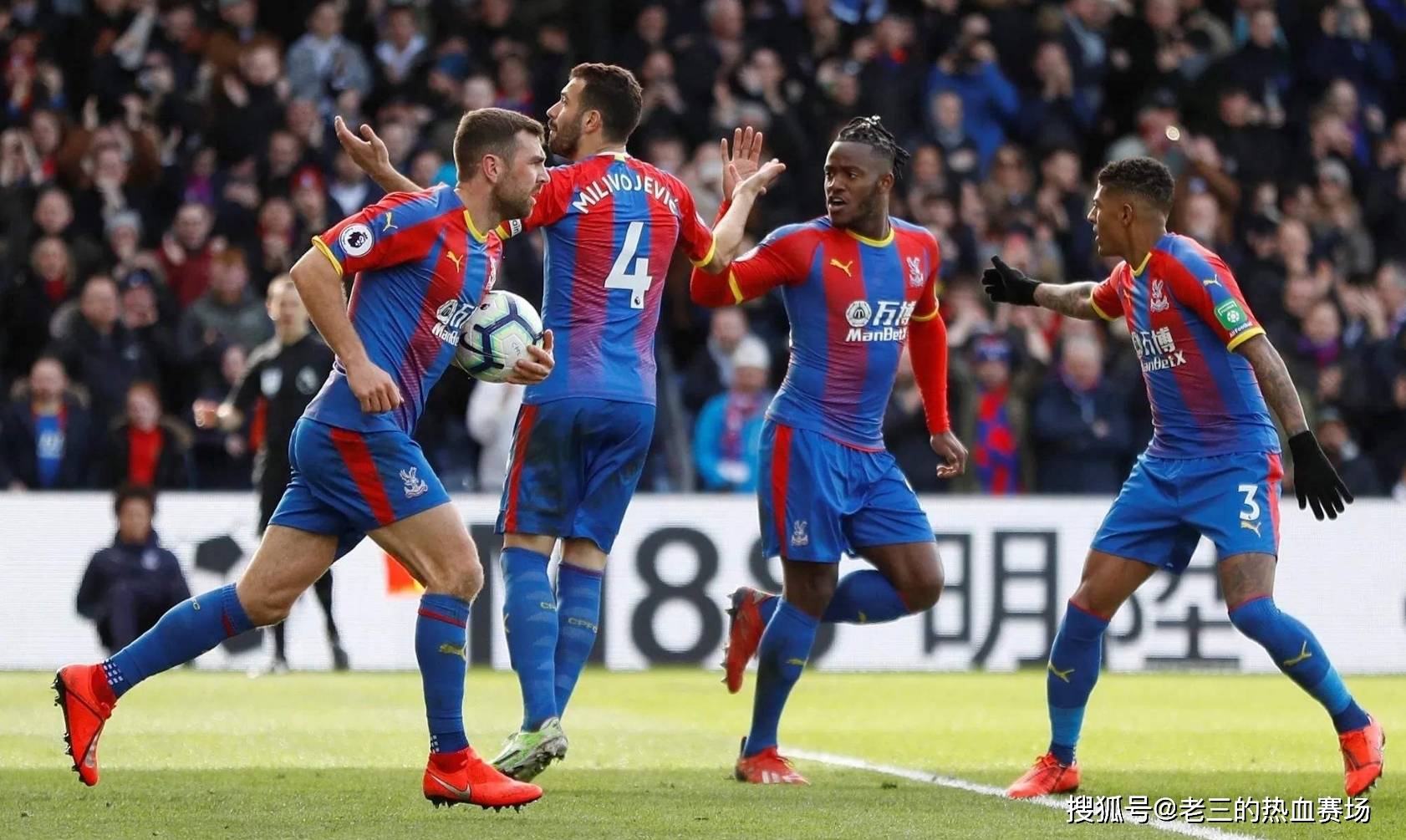 一分钟起 一分钟起