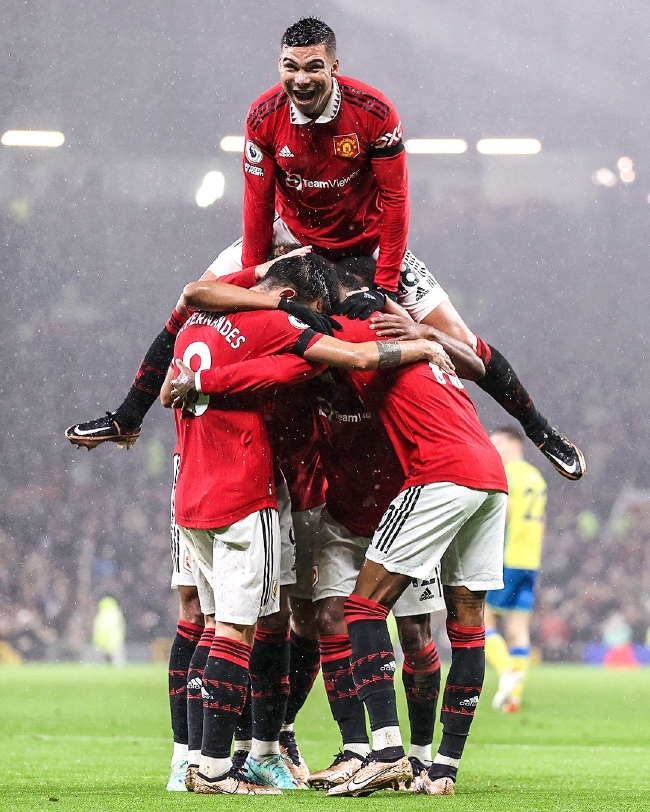 队阵容以及 队阵容以及