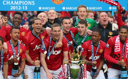 季中更具竞 季中更具竞