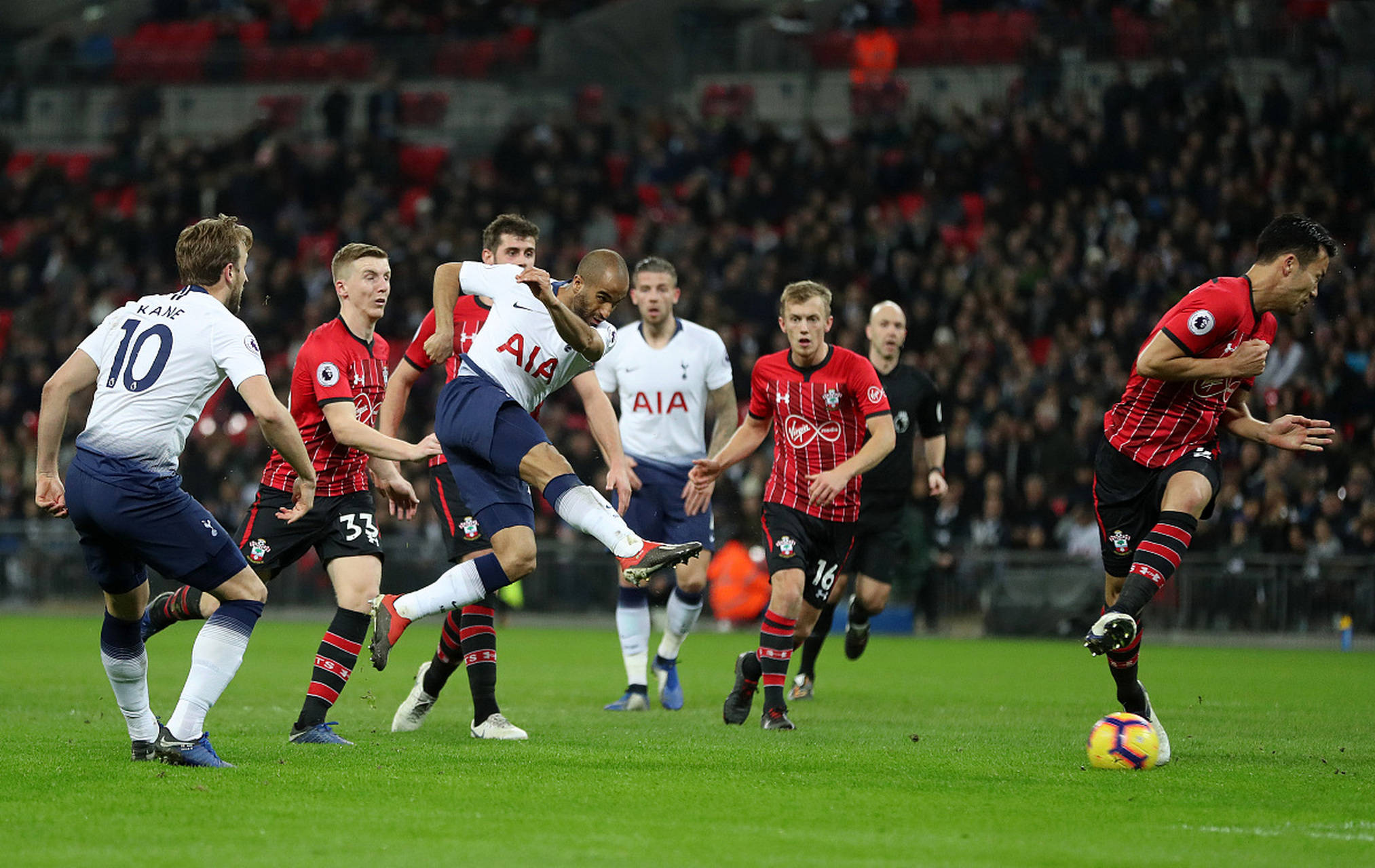 仅引发了德 仅引发了德