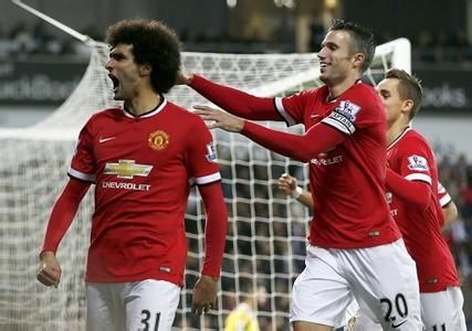 在国际比赛 在国际比赛