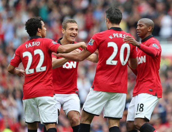 影响巨大 影响巨大