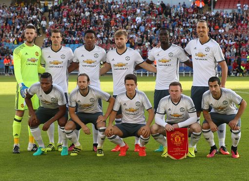 湖人现在的 湖人现在的