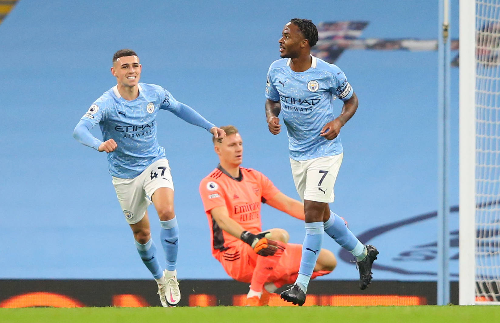 最终逆转赢 最终逆转赢