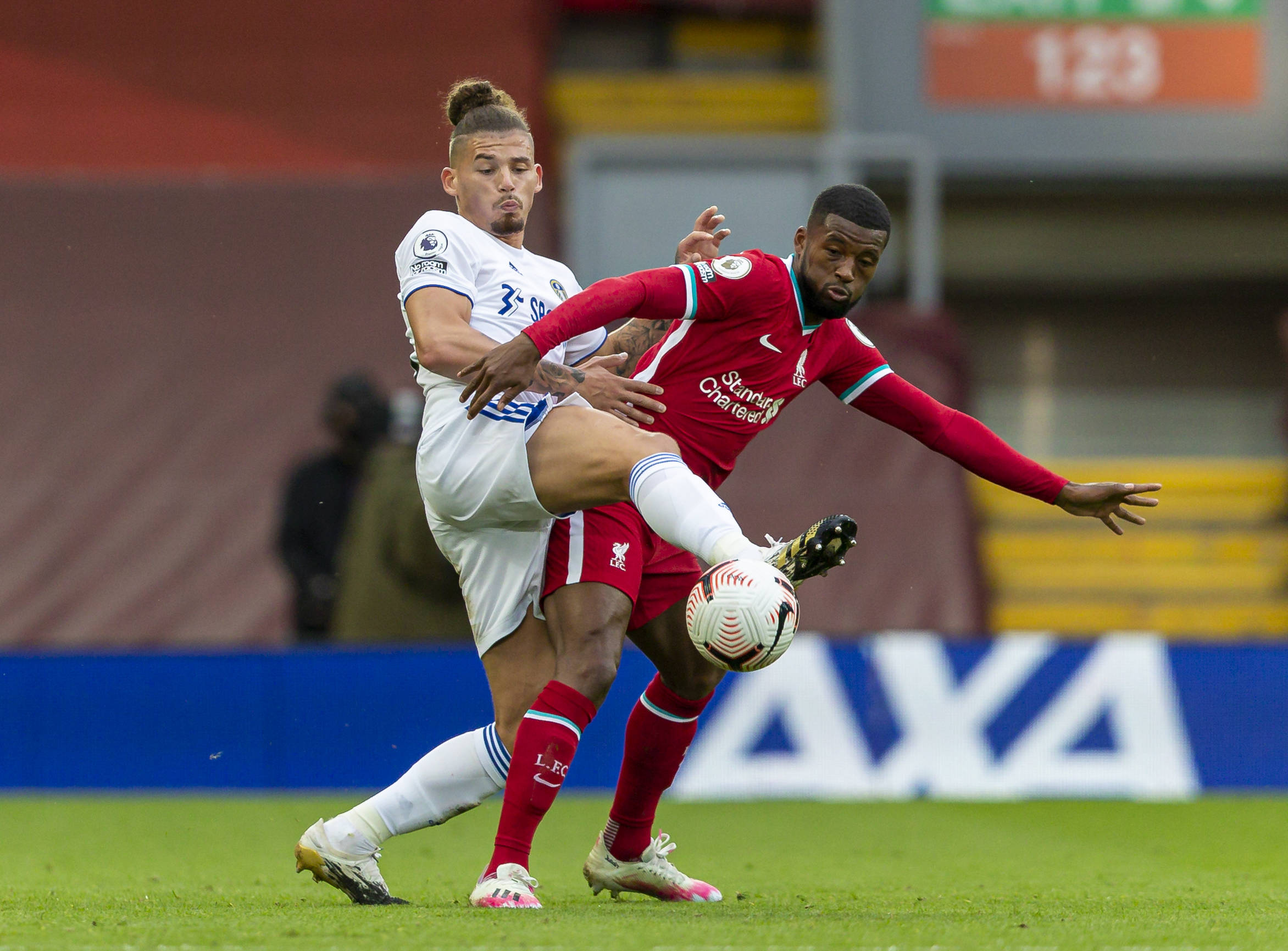 于利用身体 于利用身体