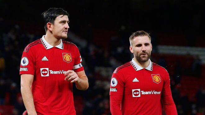 凭借顽强的 凭借顽强的