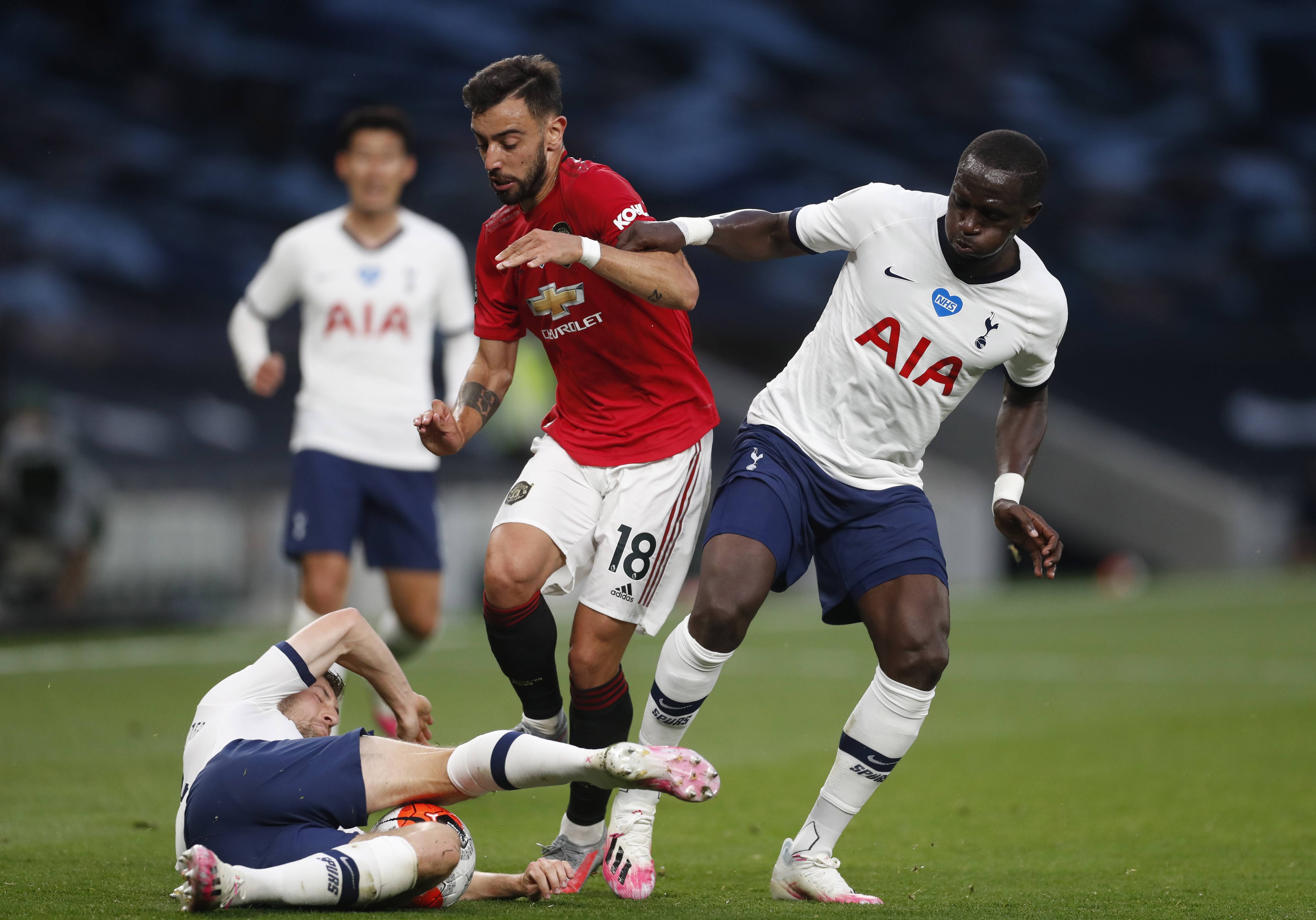 转售分成 转售分成