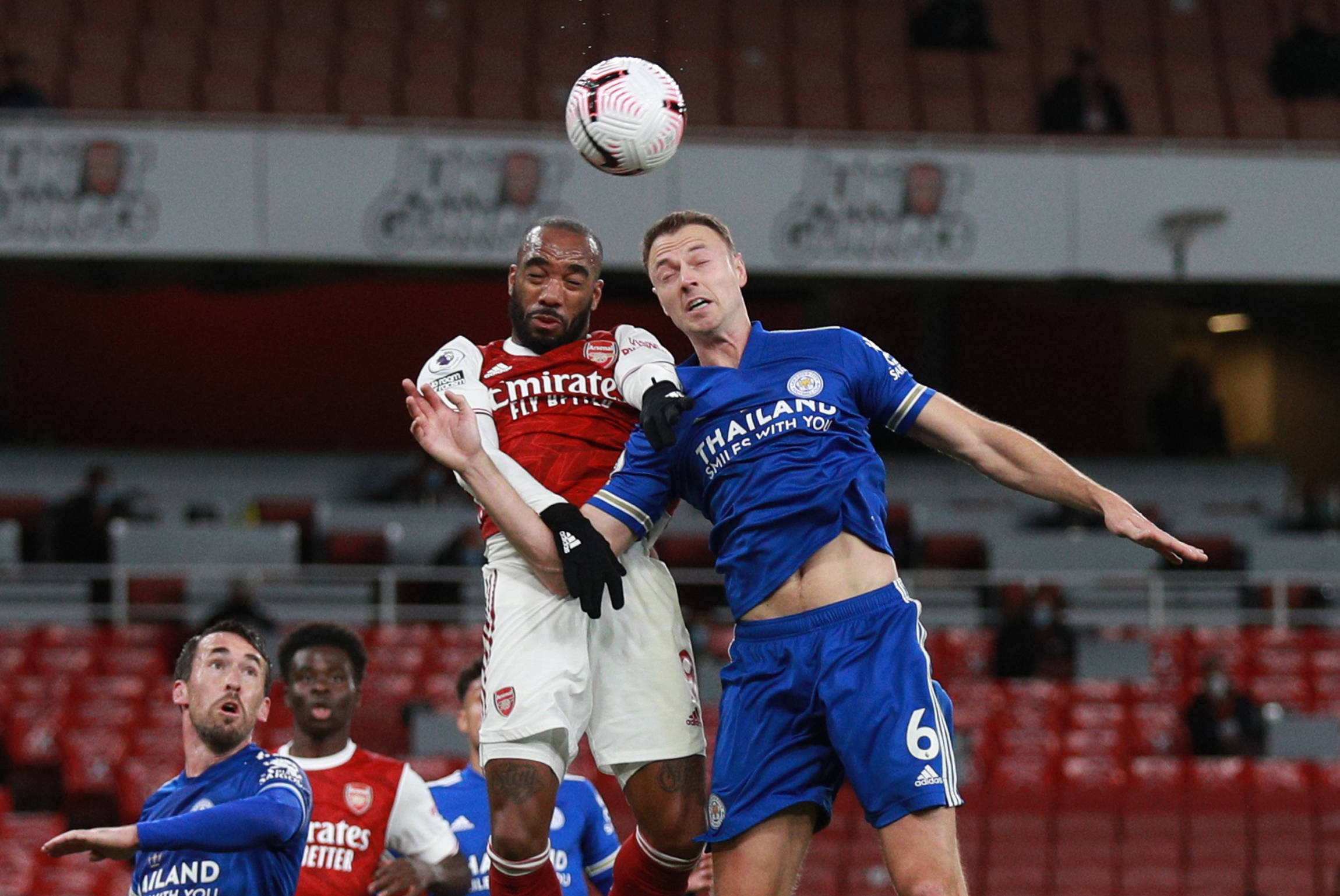 潜力的罗克 潜力的罗克