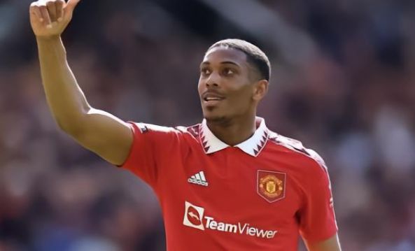 位队友轻松 位队友轻松