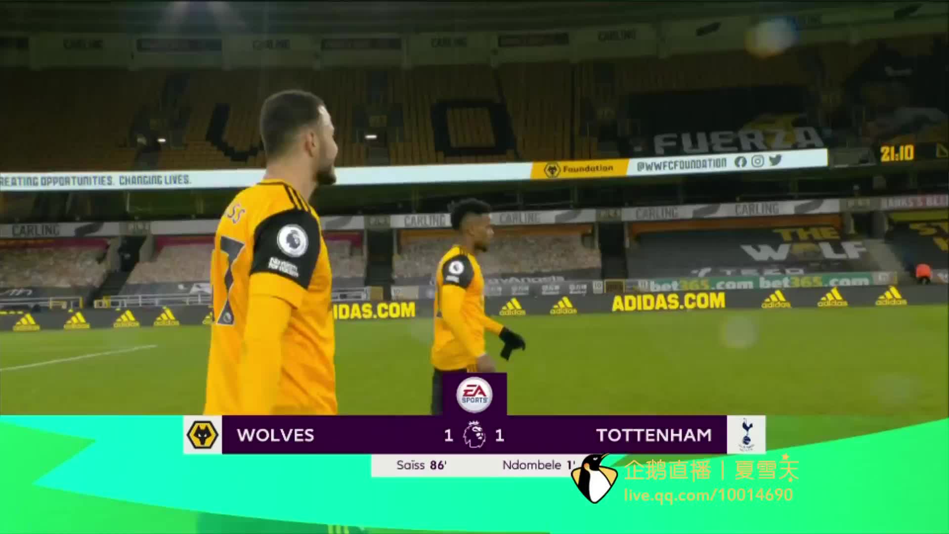 吉亚来说 吉亚来说