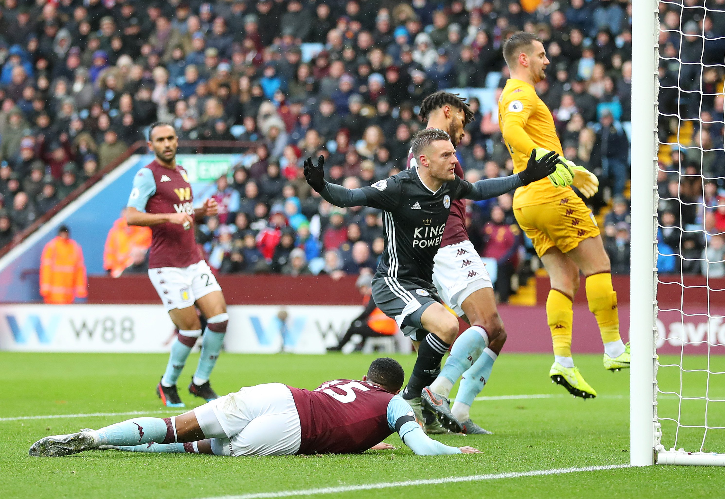 在职业体育 在职业体育