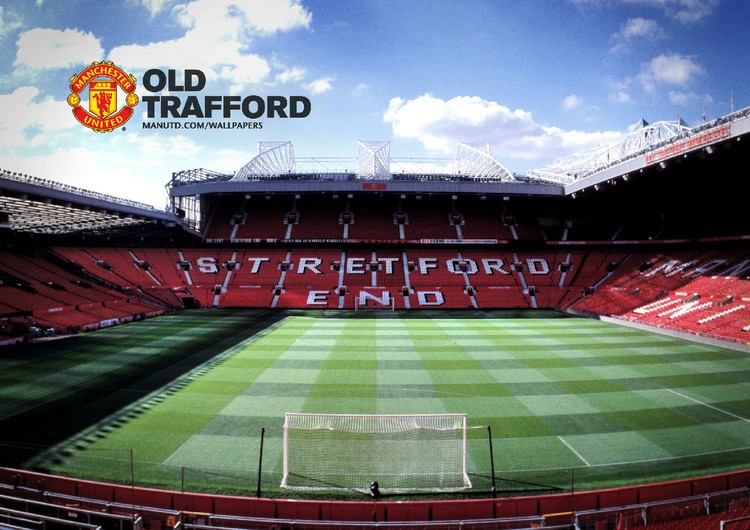 日耳曼时依 日耳曼时依