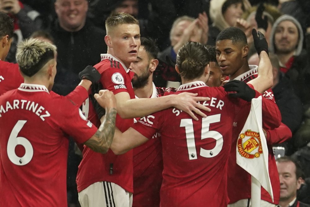 阿莫林以其 阿莫林以其