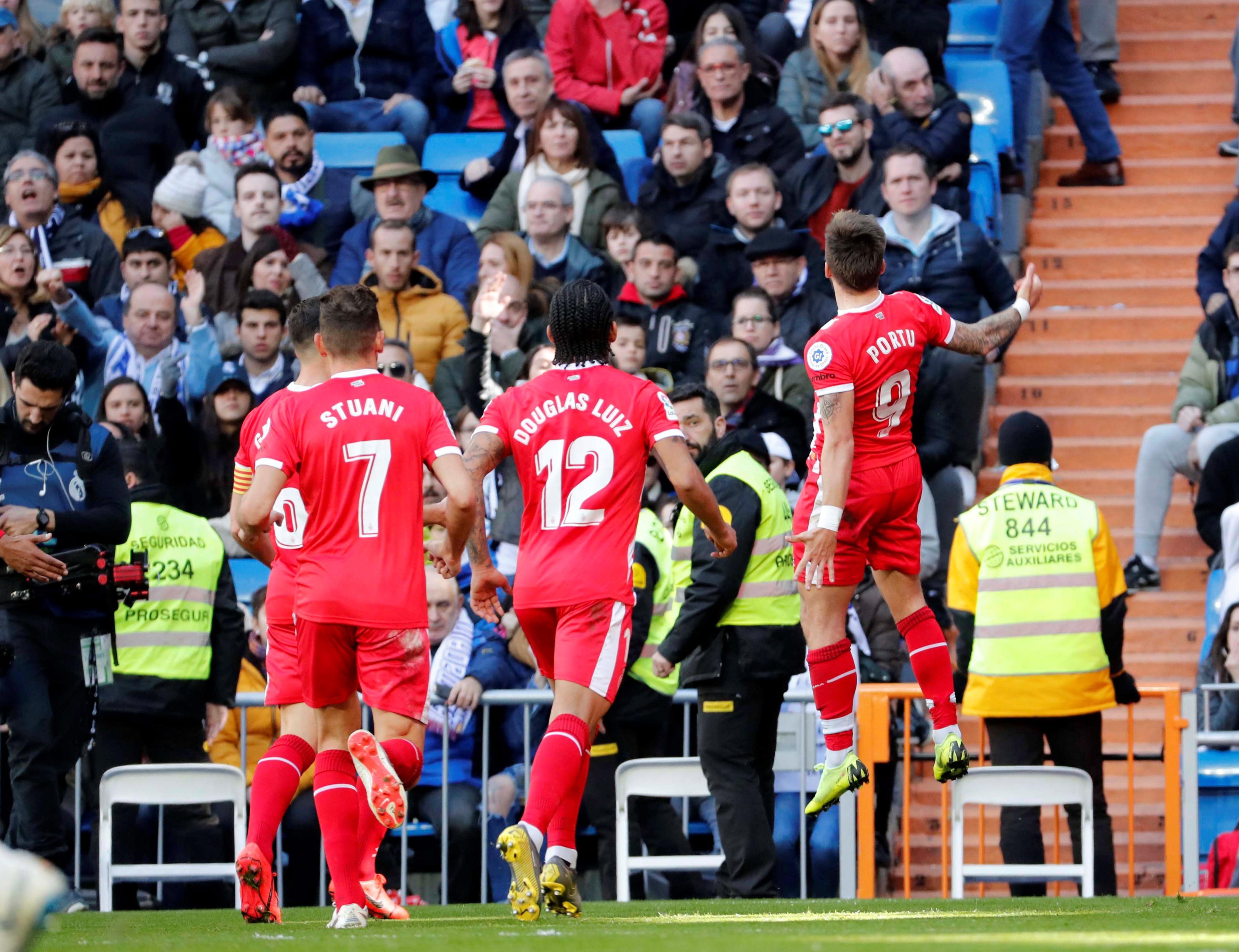 不仅为他赢 不仅为他赢