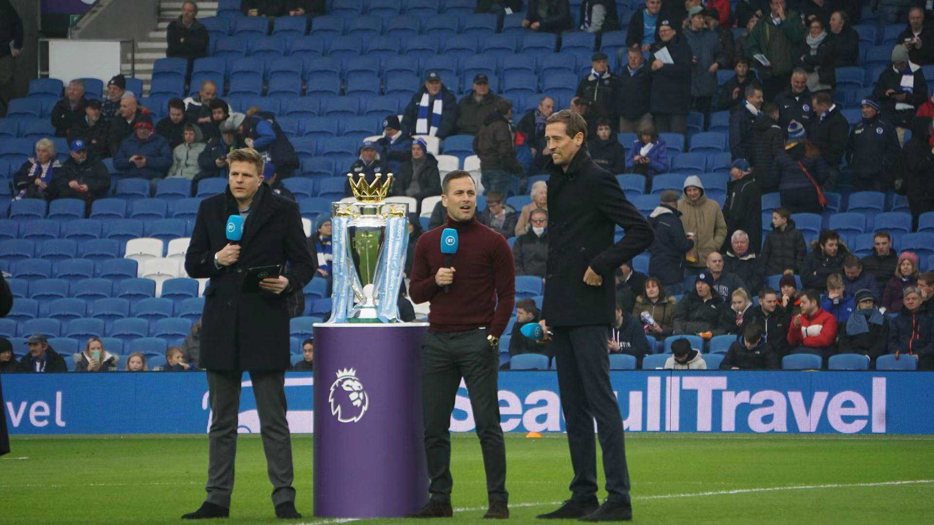 度让申花有 度让申花有