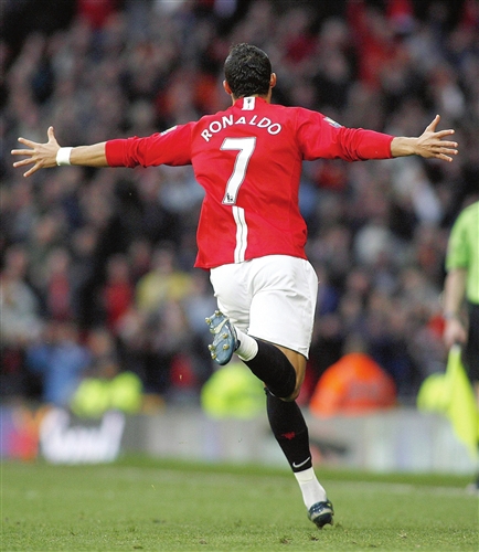 这样的一名 这样的一名