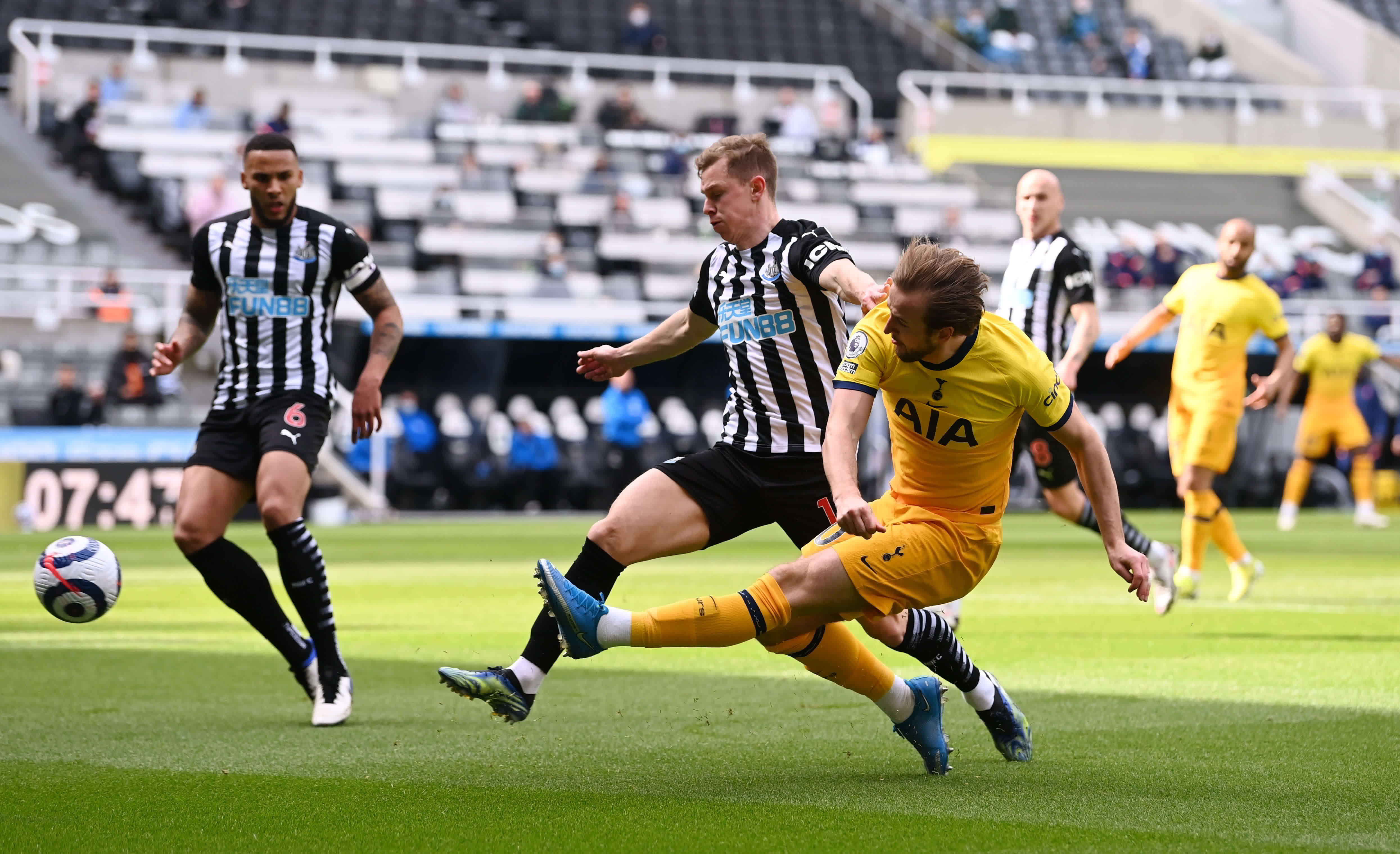 乐部的球员 乐部的球员