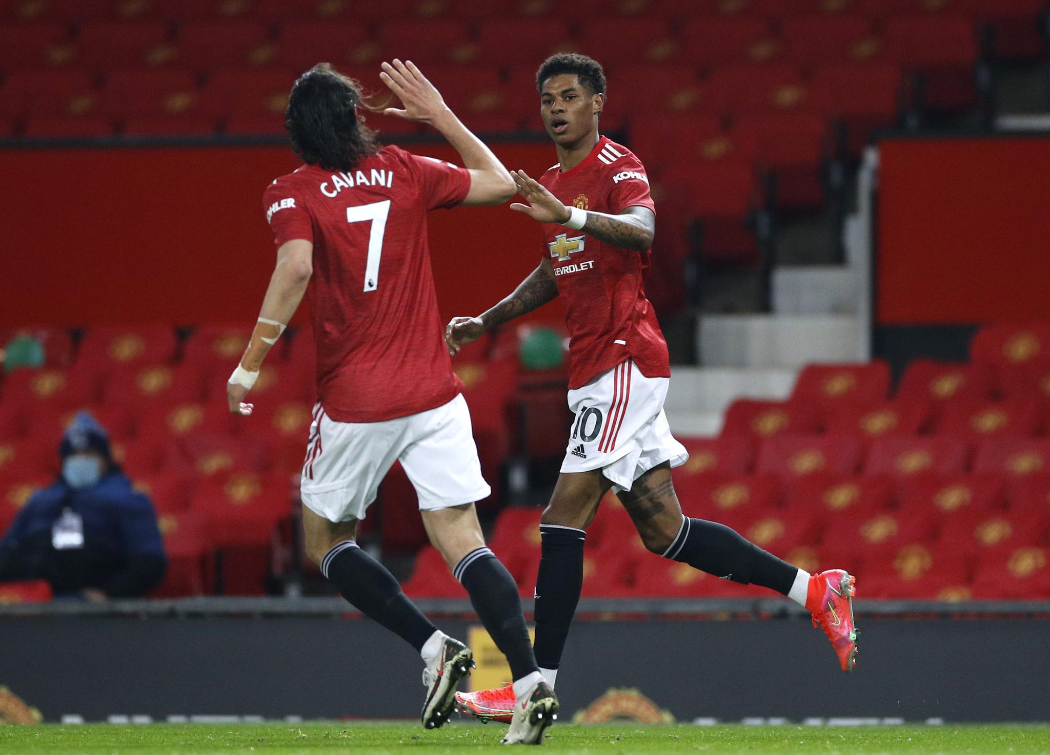 卡罗伊的影 卡罗伊的影