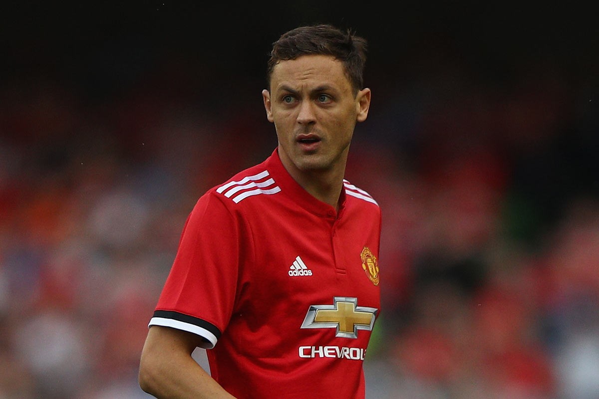 客场顺序 客场顺序