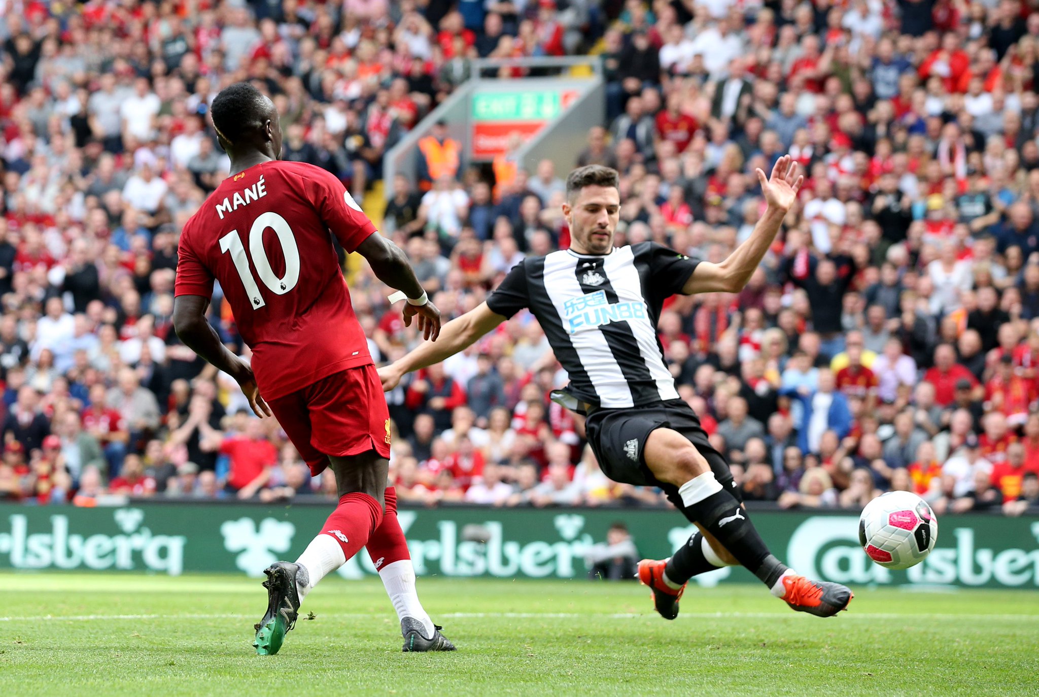 育管理提供 育管理提供