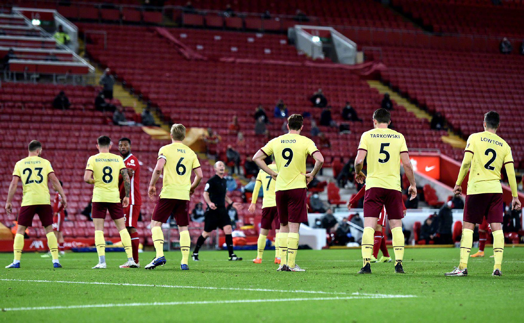 未来的辉煌 未来的辉煌