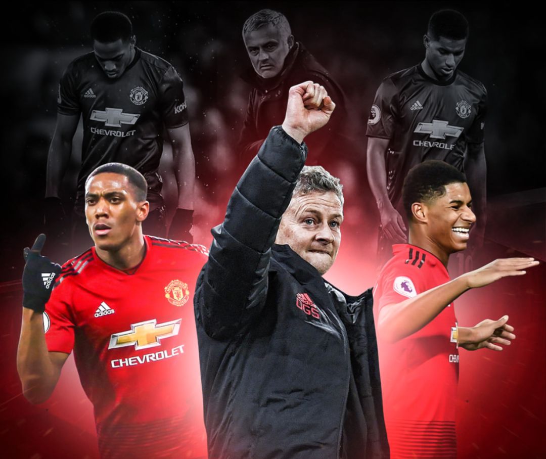 改為單場淘 改為單場淘