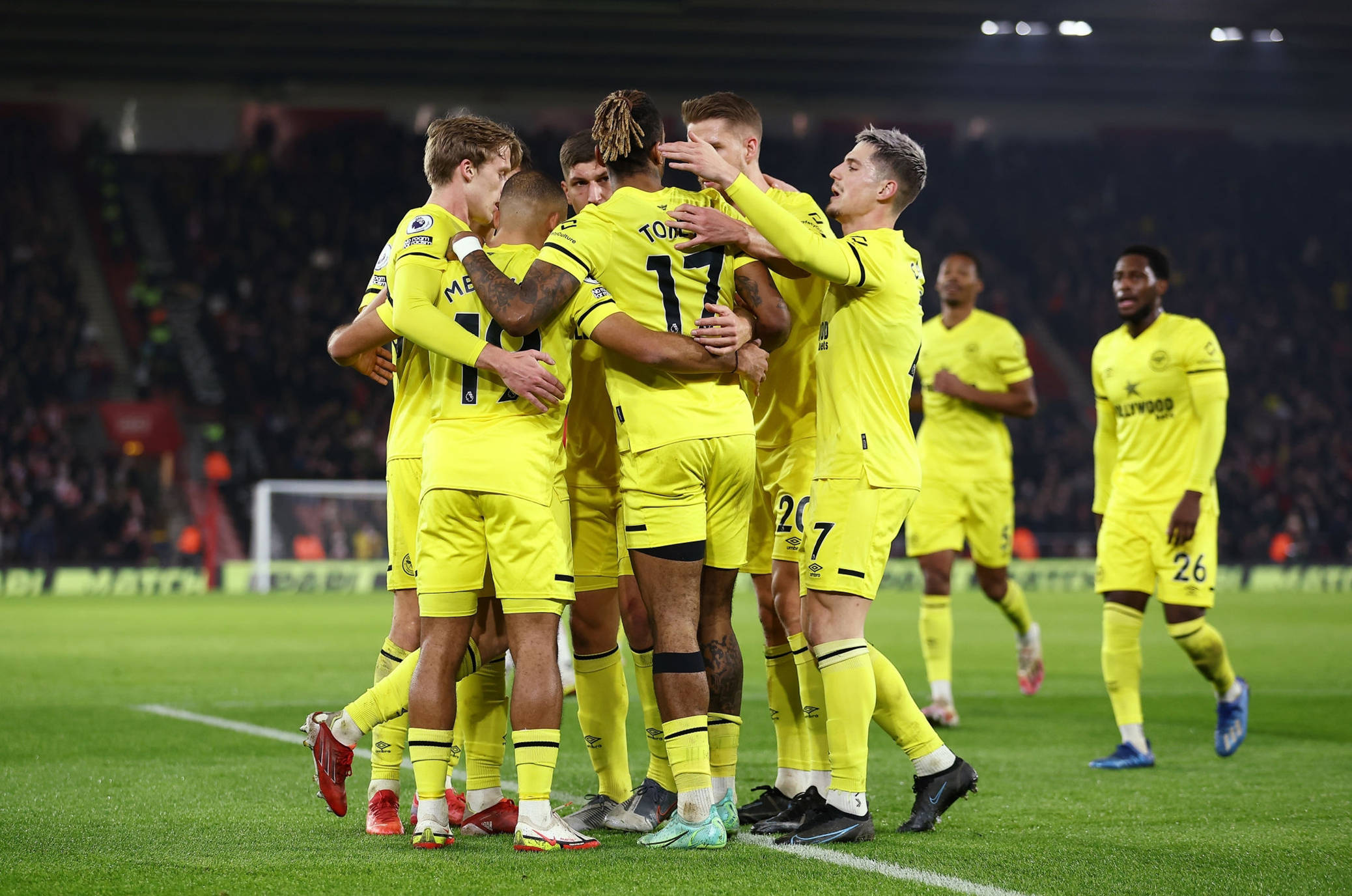 她在短短的 她在短短的