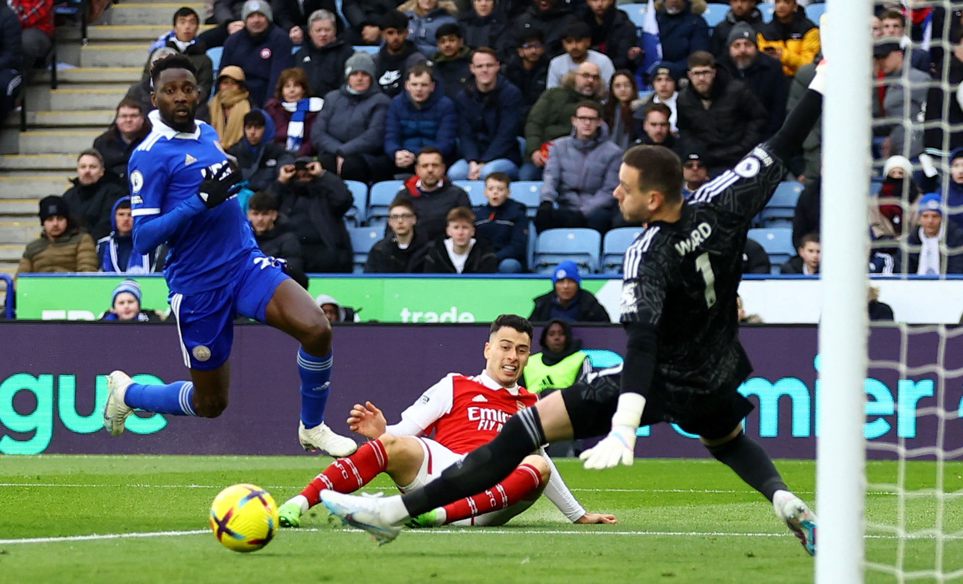 每年流感季 每年流感季